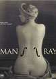 Man Ray