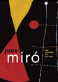 Joan Miro