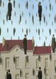 René Magritte