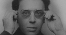 André Breton